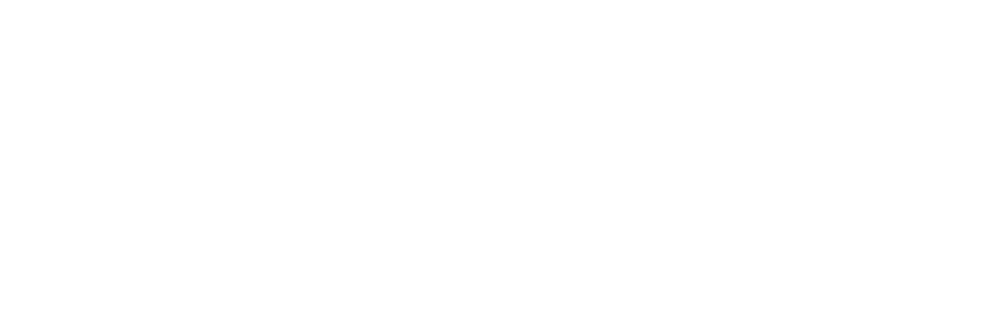 Servus IS Property Management